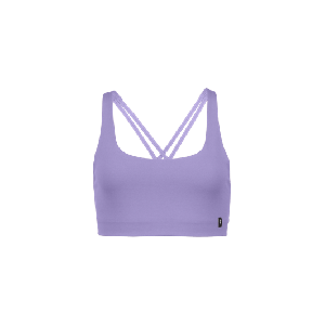 On running - Studio Bra