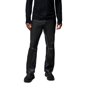 Columbia - Whistler Peak™ Pant