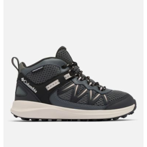 Columbia - YOUTH PEAKFREAK RUSH™ MID WATERPROOF