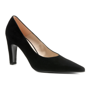 Andrea puccini - Ante