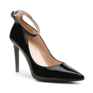 Nero giardini - Breia