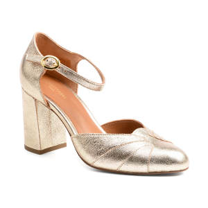 Maison toufet - PRISCILLE