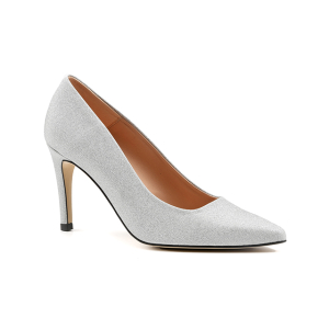 Andrea puccini - Caonia