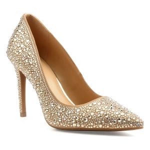 Michael kors - ALINA FLEX