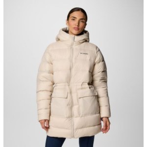 Columbia - Harmony Falls™ Mid Down Jacket