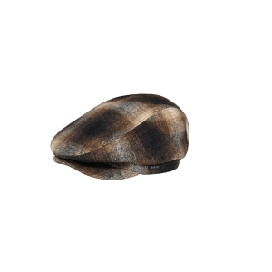 Barts - M's OSLO CAP