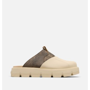 Sorel - REIN CB™ CLOG-10-262-2113131-F25