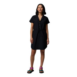 Columbia - Cedar Crest™ Dress