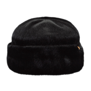 Barts - W's CHERRYBUSH HAT