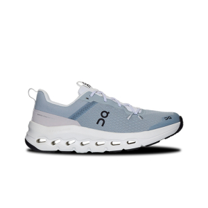 On running - Cloudleap
