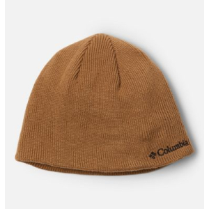 Columbia - Bugaboo™ Beanie
