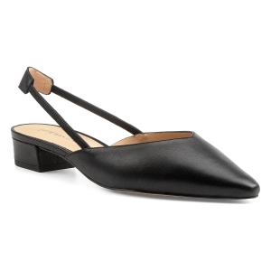 Peter kaiser - Napoli