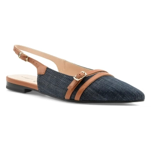 Nero giardini - Glamour