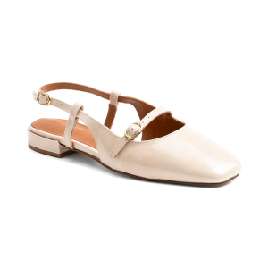 Maison toufet - BERTILLE