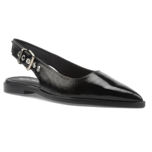 Ralph harrison - Eliz