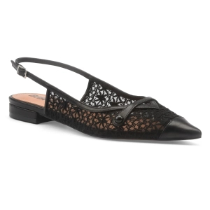 Bibi lou - 636Z74VK-V26