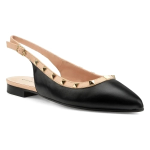 Andrea puccini - Imperiale