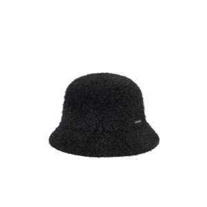 Barts - W's LAVATERA