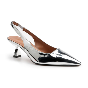 Konstantin starke - Zucchero