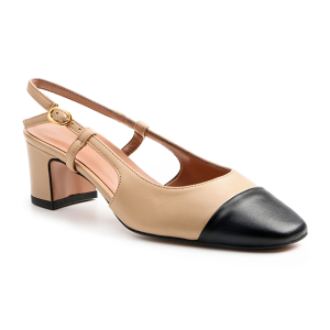 Konstantin starke - Cappucine