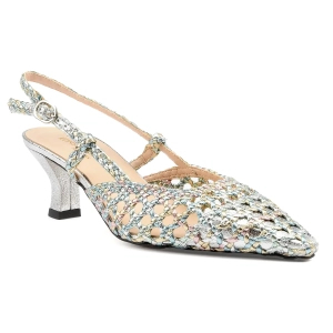 Konstantin starke - Perla II