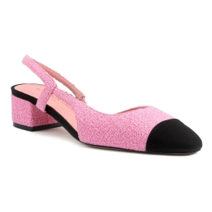 Konstantin starke - Rosette