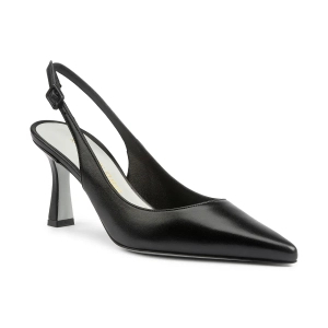 Konstantin starke - Frans