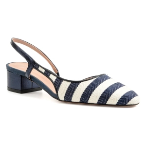 Konstantin starke - MAGDAS