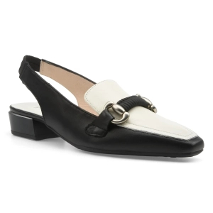 Hispanitas - Azucena