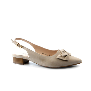 Peter kaiser - Adalia