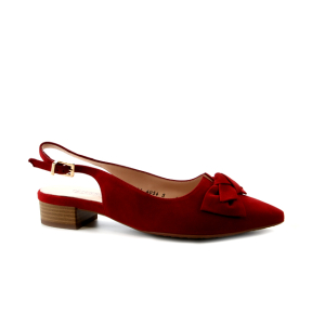 Peter kaiser - Adalia