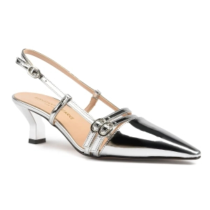 Konstantin starke - Trani