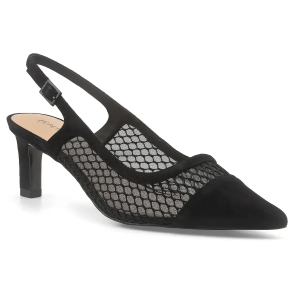 Peter kaiser - Ibiza