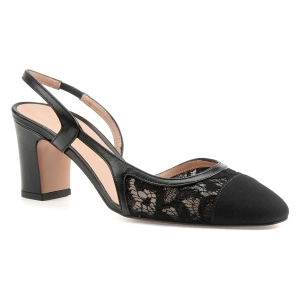 Konstantin starke - ELIU