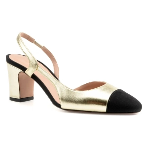 Konstantin starke - SHIRLEY