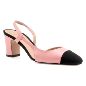 Konstantin starke - SHIRLEY