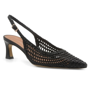 Konstantin starke - Kima