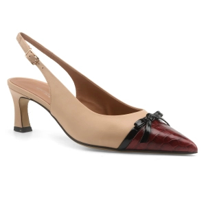 Konstantin starke - Cocco