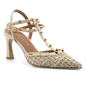 Konstantin starke - Lana