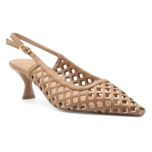 Konstantin starke - Rosari