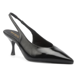 Konstantin starke - Celena