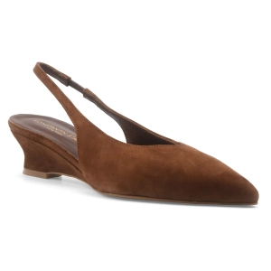 Konstantin starke - Zepa