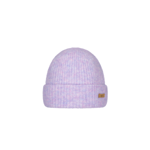 Barts - W's WITZIA BEANIE