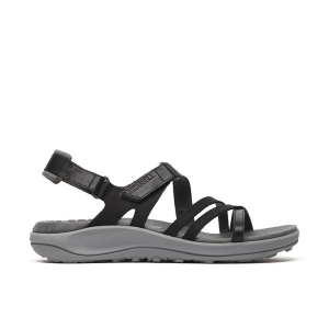 Merrell - HARBOR BACKSTRAP