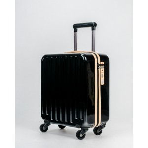 Swissbags - COSMOS DELUXE