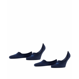 Burlington - M's EVERYDAY 2-PACK