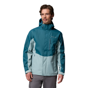 Columbia - Pouring Adventure™ III Jacket