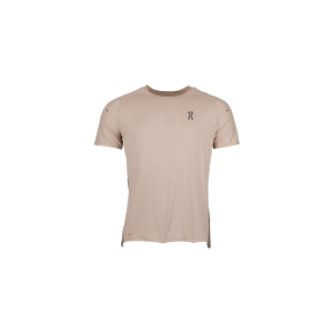On running - Performance-T