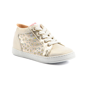 Pom d'api - Mousse Zip top