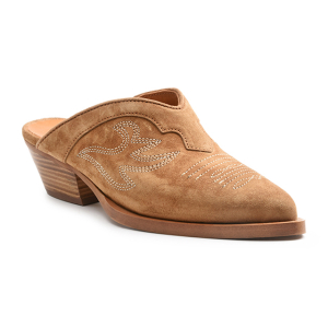 Ralph harrison - Solia